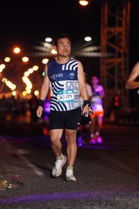 BIB: 
                            <button type="button" onclick="openModal(24001204)" class="btn btn-primary btn-sm float-right btn-popup" data-toggle="modal" data-target=".modal-high-quality">
                        <i class="fas fa-shopping-cart"></i> Add to Cart
                    </button>
                                            <button type="button" onclick="isThisMe(24001204, true)" class="btn btn-success btn-sm float-right btn-popup btn-isme hidden" data-toggle="tooltip" data-placement="bottom" title="นี่คือรูปของคุณใช่ไหม คลิกที่นี่เพื่อเอาเข้าอัลบั้ม">
                        <i class="fas fa-plus"></i> Add to album
                    </button>
                    <button type="button" onclick="isThisMe(24001204, false)" class="btn btn-warning btn-sm float-right btn-popup btn-isnotme hidden">
                        <i class="fas fa-ban"></i> Remove from album
                    </button>